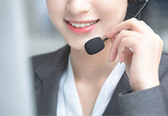 桥西区关于我们