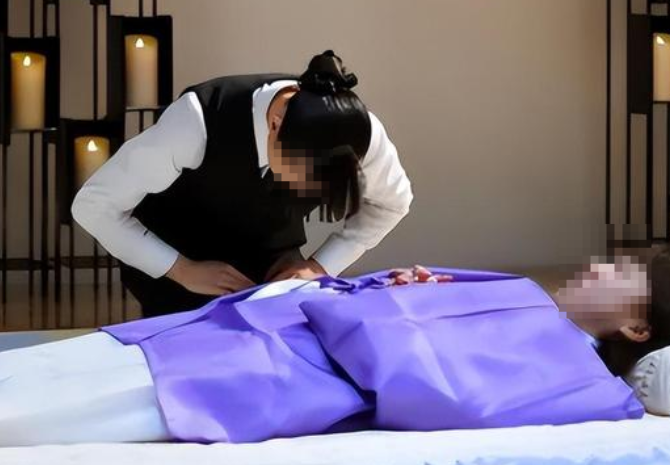 石家庄殡葬一条龙价格